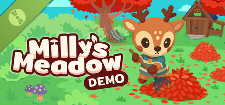 Milly's Meadow Demo