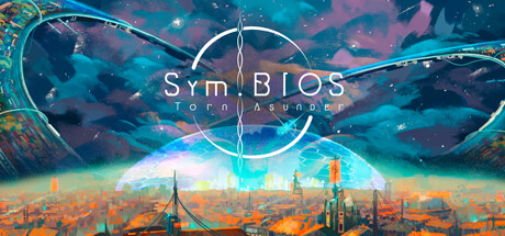 Sym.BIOS: Torn Asunder
