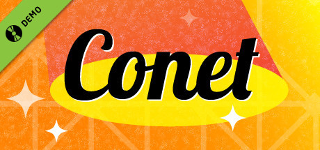 Conet Demo