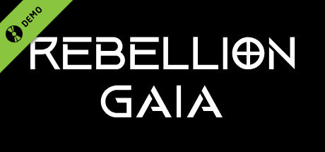 Rebellion Gaia Seed Version