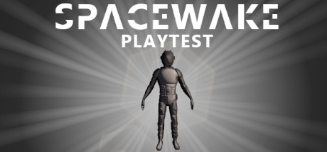 SpaceWake Playtest