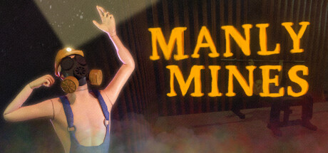 Manly Mines