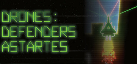 Drones: Defenders Astartes