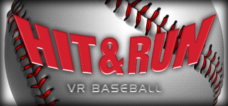 Hit & Run VR