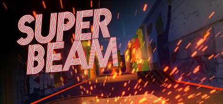 SuperBeam