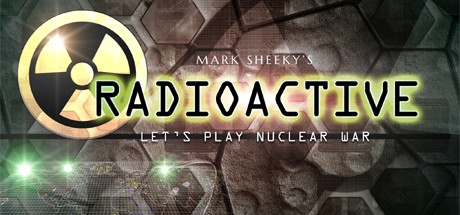 Radioactive