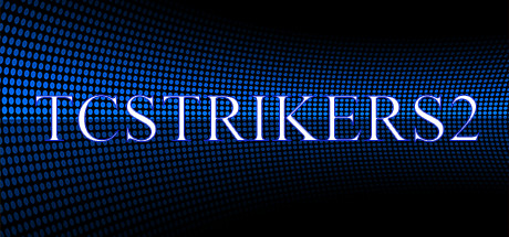 TCSTRIKERS2
