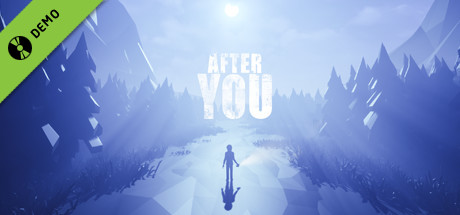 After You Demo