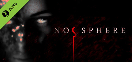 Noosphere - The first Chapter