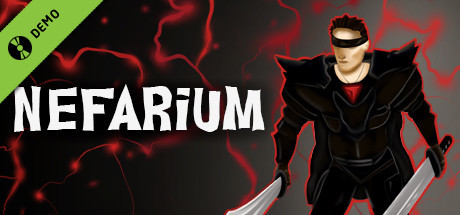 Nefarium Demo