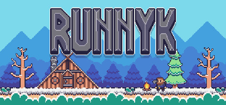 Runnyk