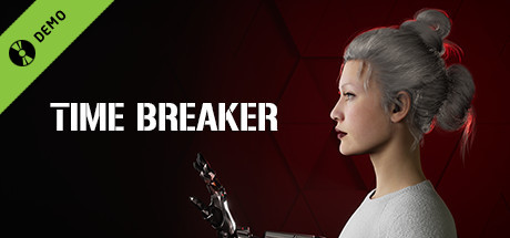 TIME BREAKER Demo