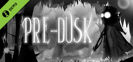 Pre Dusk Demo