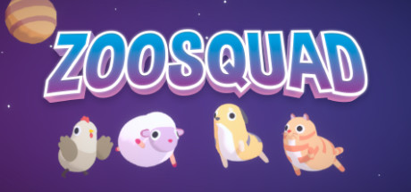 ZooSquad