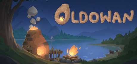 Oldowan Playtest