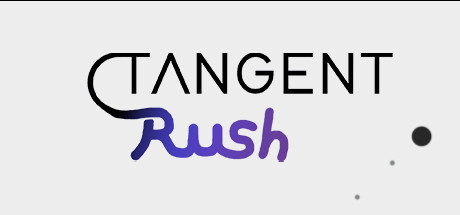 Tangent Rush Playtest
