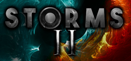 Storms II