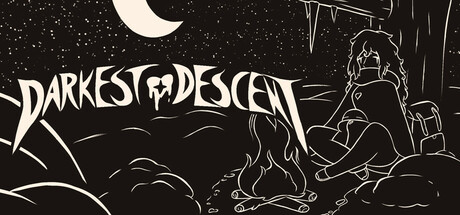 Darkest Descent