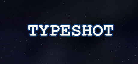 Typeshot