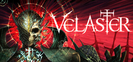 VELASTER Playtest