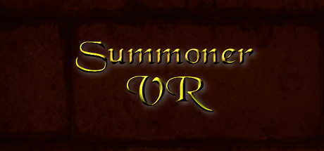 SummonerVR
