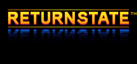 ReturnState