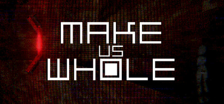 MakeUsWhole
