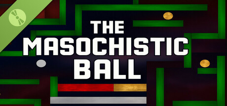 The Masochistic Ball Demo