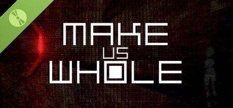 MakeUsWhole Demo