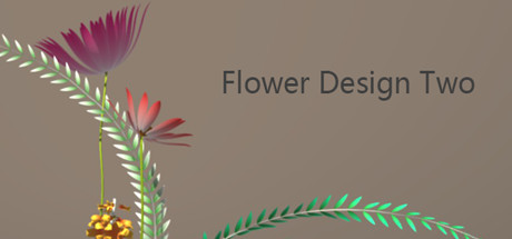 Flower Design Two