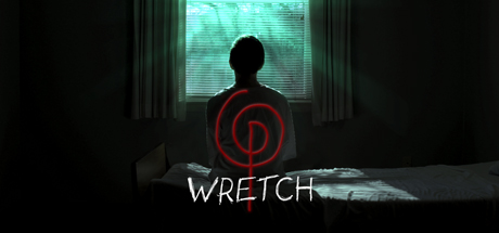 Wretch