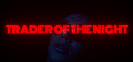 Trader of the Night