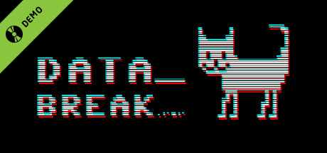DATA_BREAK Demo