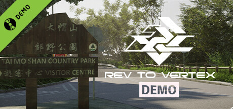 Rev to Vertex Demo