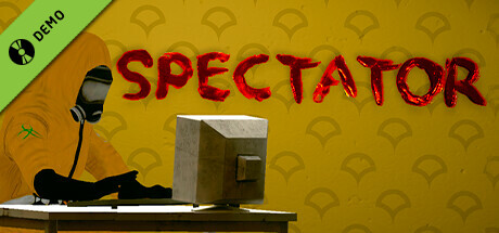 Spectator Prologue