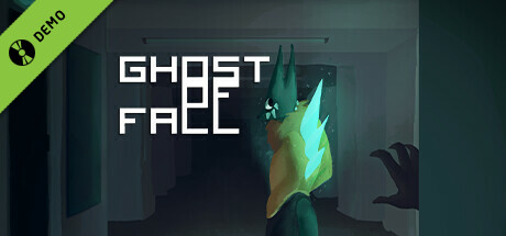 Ghost of Fall Demo