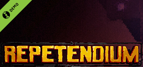 Repetendium Demo
