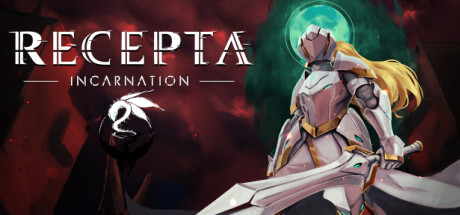 Recepta: Incarnation Playtest