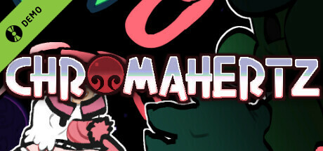 Chromahertz Demo
