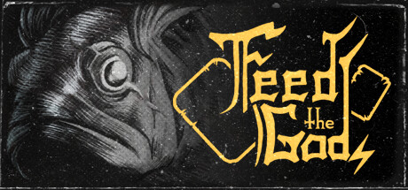 Feed The Gods Playtest