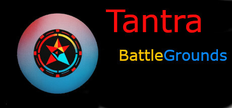 Tantra Battlegrounds Playtest