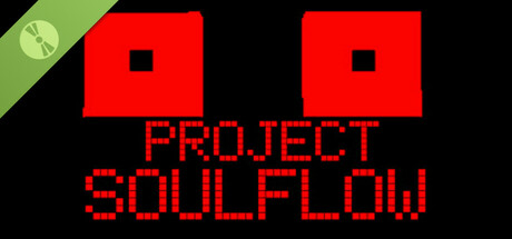 Project Soulflow Demo