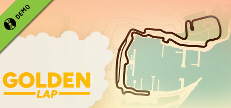 Golden Lap Demo