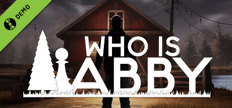 Who is Abby Demo