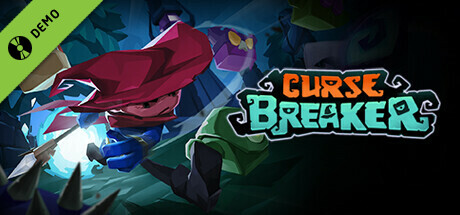CurseBreaker Demo