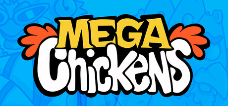 MegaChickens