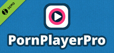 XPlayer Demo