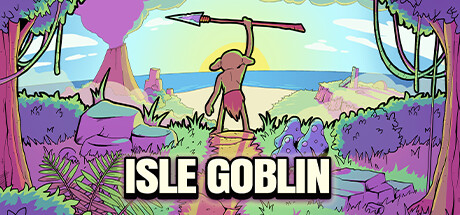 Isle Goblin Playtest