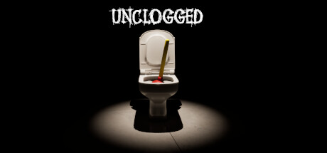 Unclogged Playtest