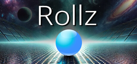 Rollz